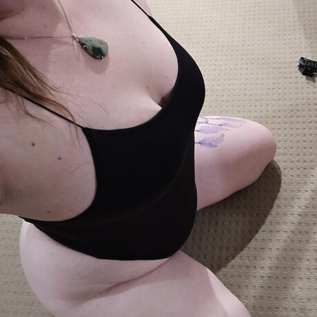 Luna Star adult star picture