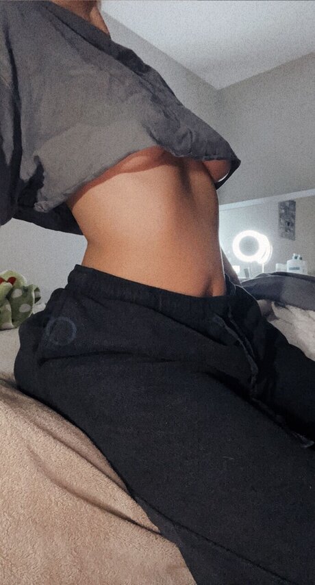 hlt model best archive