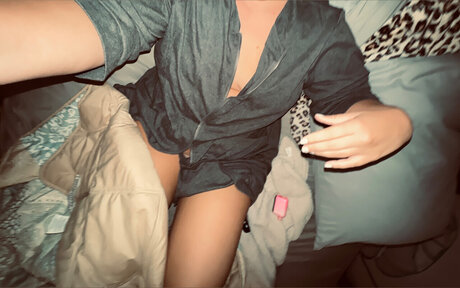 hlt nice actress img