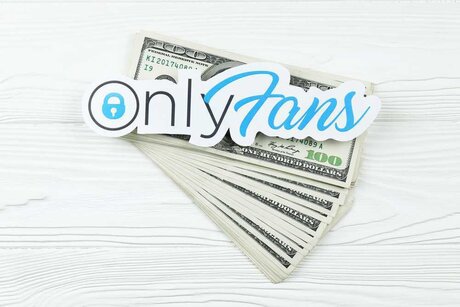 Noemii Knightz pornstar sexy pic