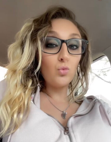 _CANDY art actress pictures