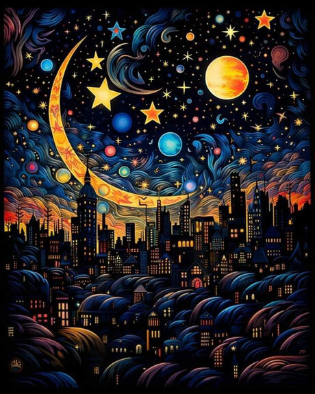 EUF RICA_ sex model pic