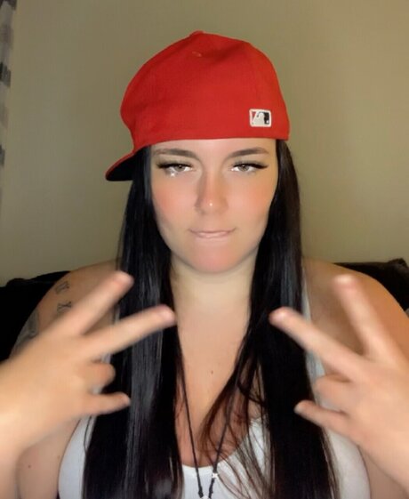 kaypaige model best images