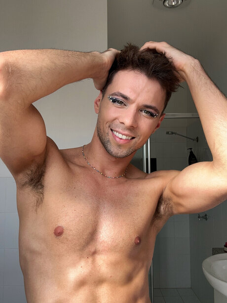 Jacob Prince hd actress photos