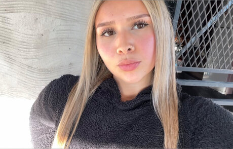 Mia Fern ndez V I P_ model hd photos