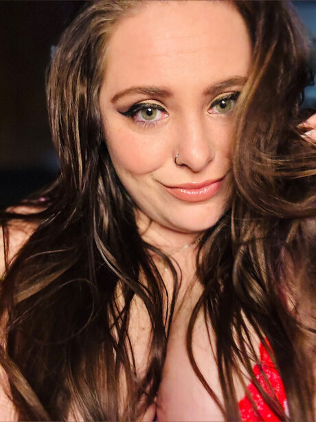 Miss Mae_ adult star galleries