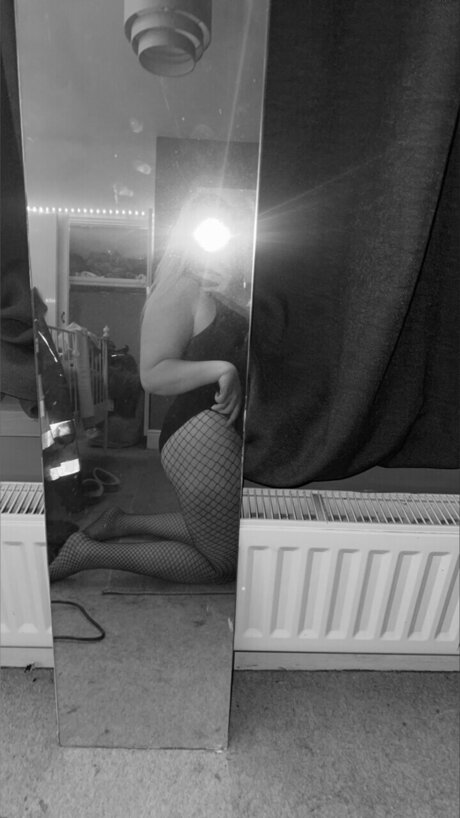 Offarmgal xxx star archive