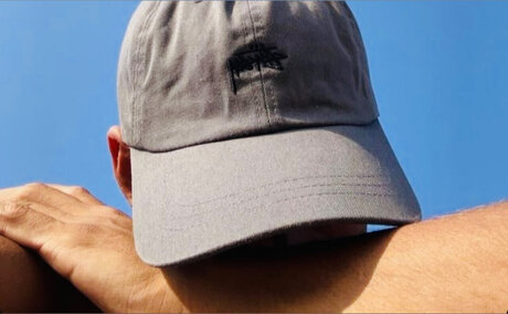 Hung Lad hd model images