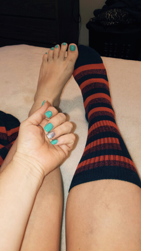 Lue Whoo top pornstar img