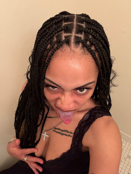 HeRb bAe_ adult actress picture