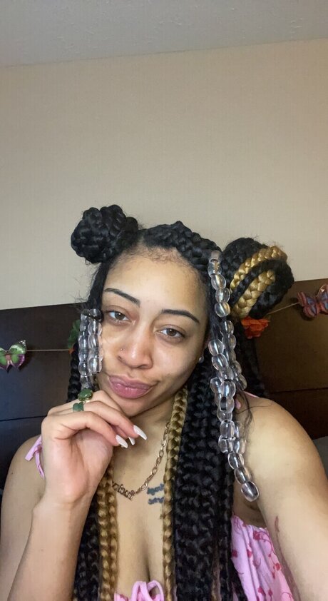 HeRb bAe_ star perfect image