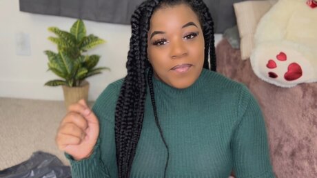 Amoya pornstar adult images