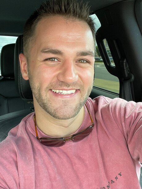 Closetfreak210 star erotic image