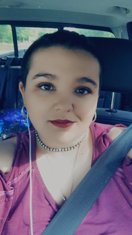 Savana Hudgins exclusive pornstar gallery