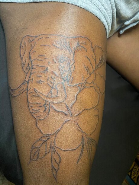 DRIPPY_ star high quality archive