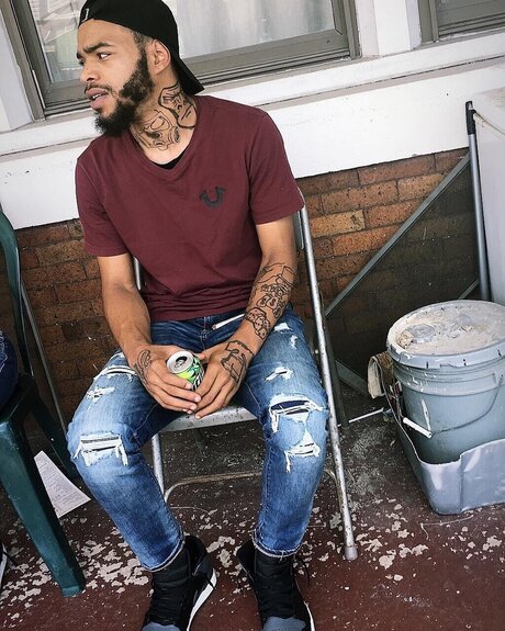 Showtime215 high quality actress image