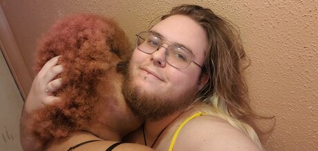 ventipussy pornstar sexy photos