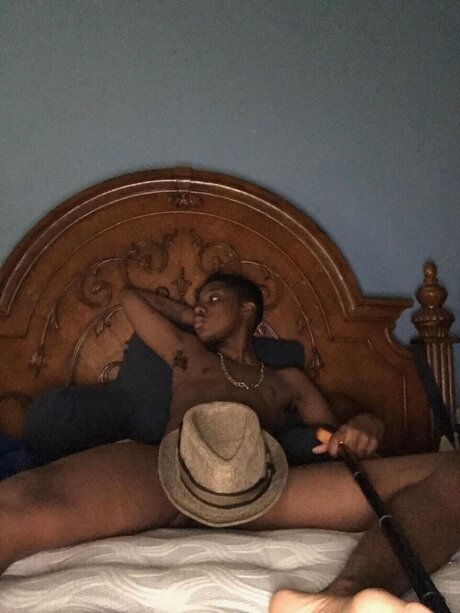 ClassicMan pornstar art pictures