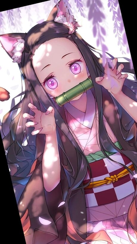 P3ARLG0D star adult images