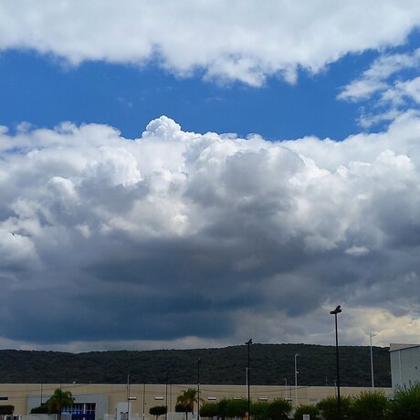 Soymateovv star sex photo