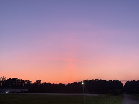 Jp384 model porn galleries