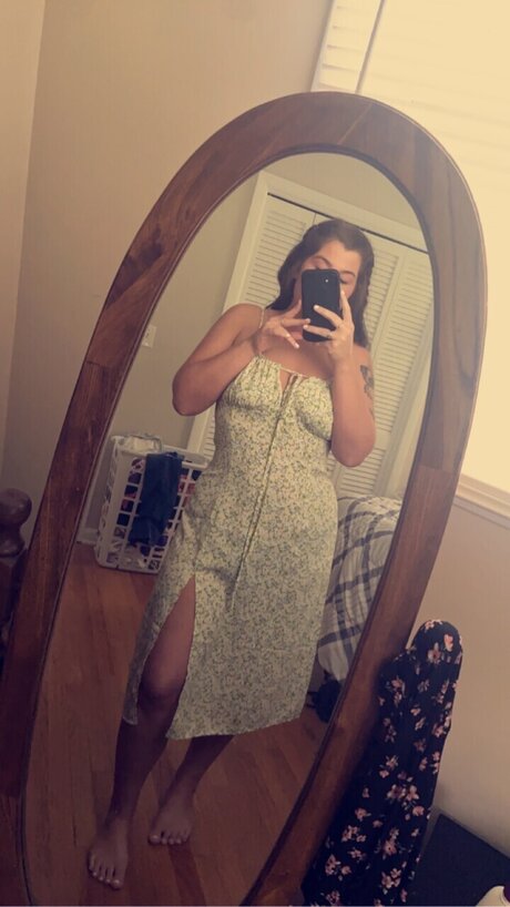 Taylor Chatman star exclusive img