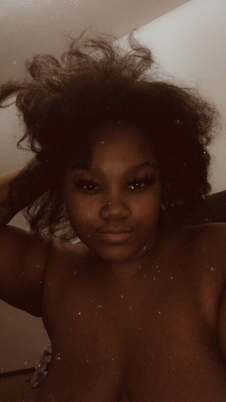 S m One pornstar art archive