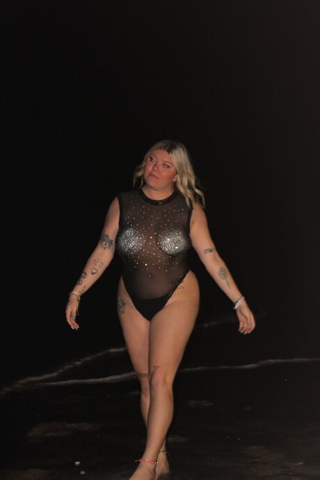 Jbabyy star xxx archive