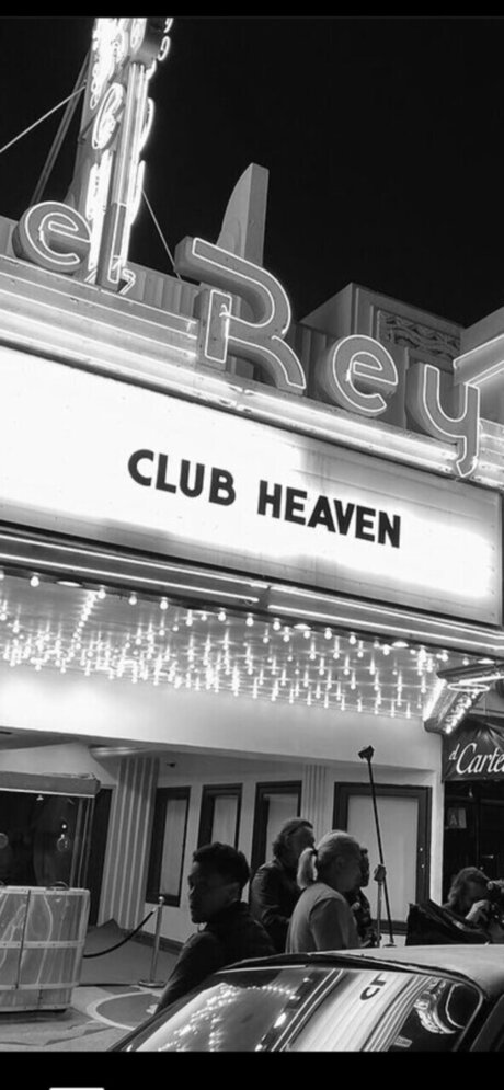 Jbabyy star naked pics