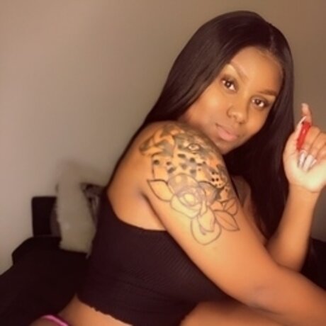 Cocoa honeydip nudes star pictures