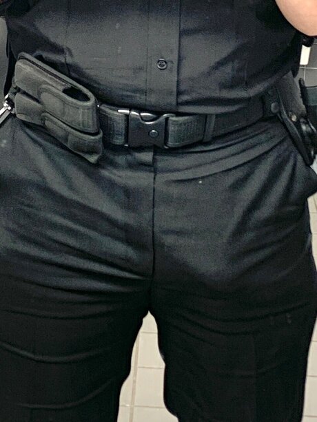 KYbigdickenergy nudes actress pics