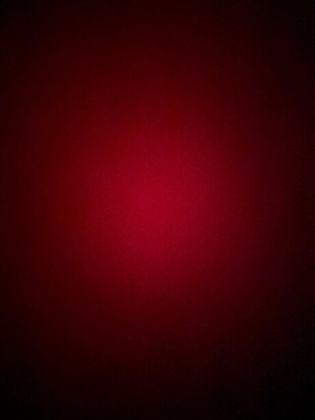 KYbigdickenergy top star images