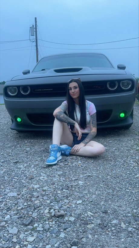 Cookie star nice image