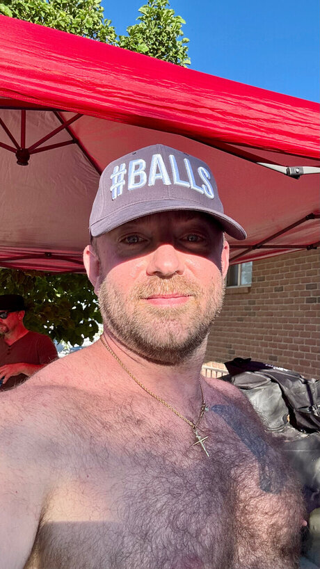 Jo Fit Daddy pornstar image