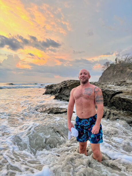 Jo Fit Daddy best star galleries