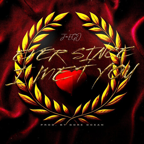 NICK8AE perfect actress picture