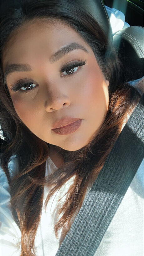 Puddlezzz nudes star picture