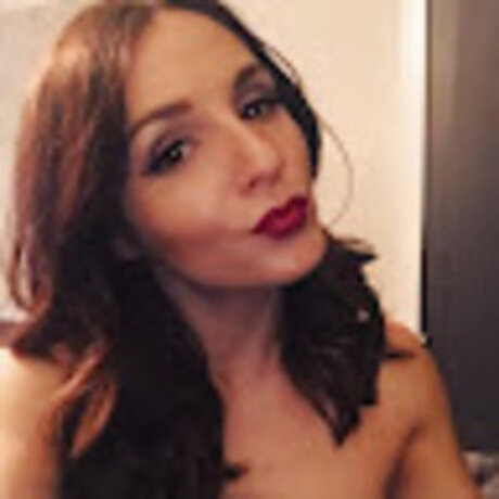 Bella Valencia pornstar best picture