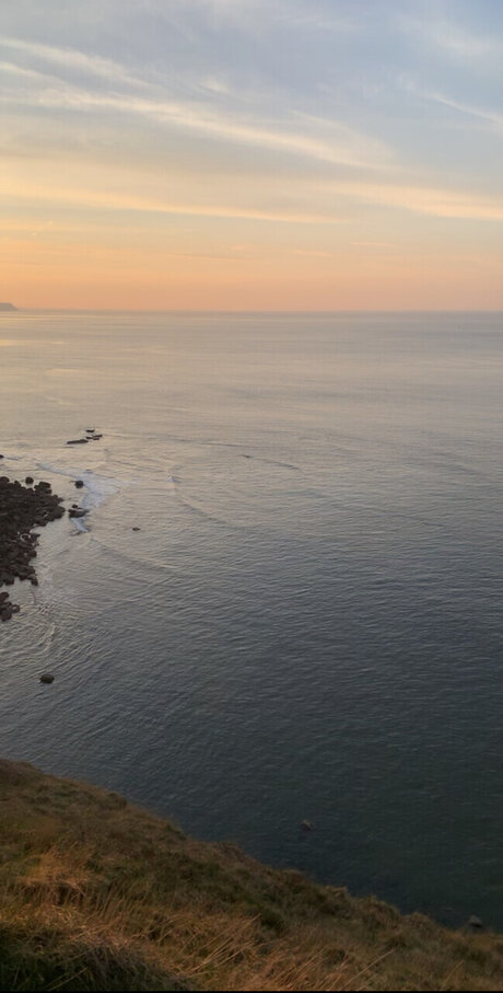 bubble butt onlyfans sex gallery