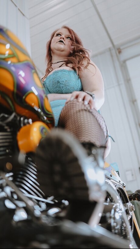 _SaphiraRosax_ model xxx archive