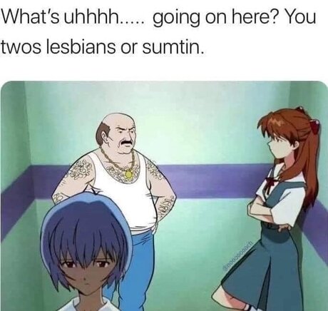 Mystical pornstar exclusive photo