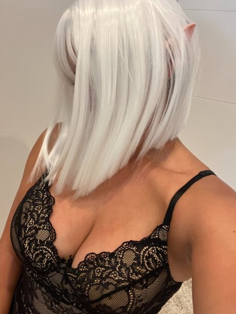 _Fairy Playtime with Tj_ pornstar hot pics