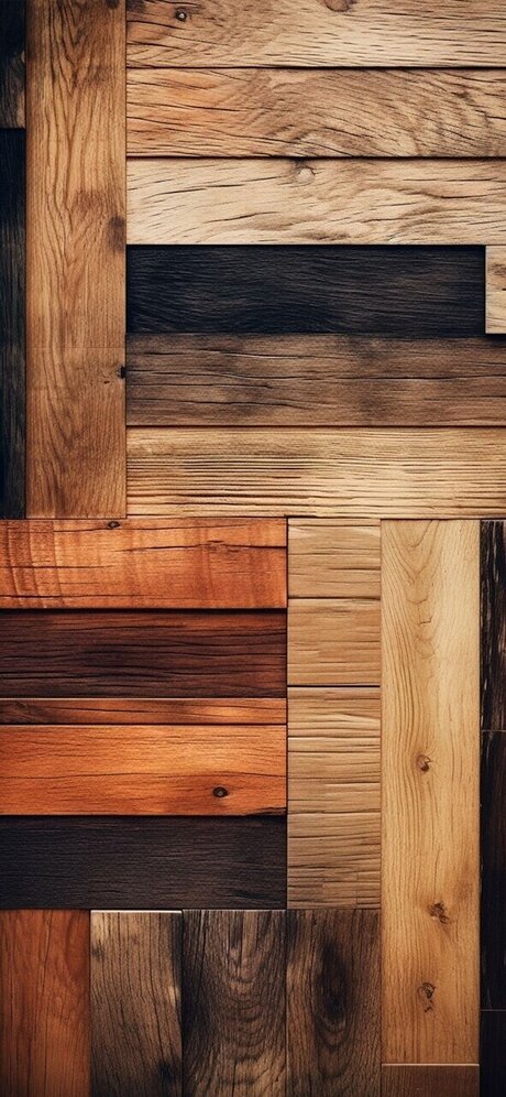 u27012047 star art images