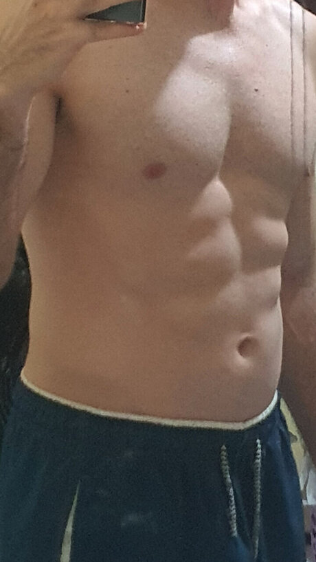 Why am I here_ pornstar sex gallery