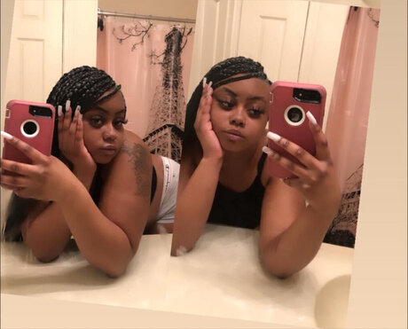 Ms Thundercat_ pornstar best photo