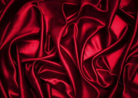 Ch rie Wilde star beautiful image