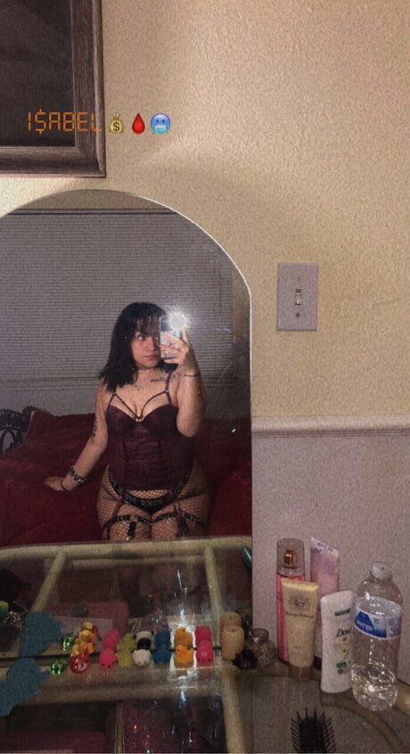 Princess Kandi_ pretty model gallery