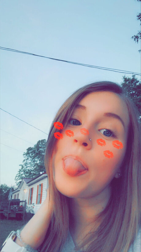 Chelsey Rae free star photos