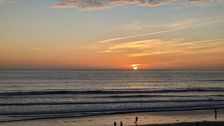 Big Daddy beautiful pornstar pictures