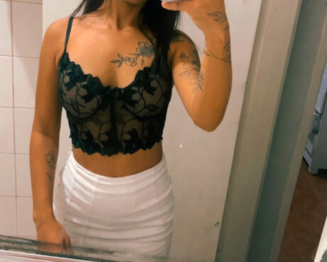 Eduarda Silva exclusive actress galleries